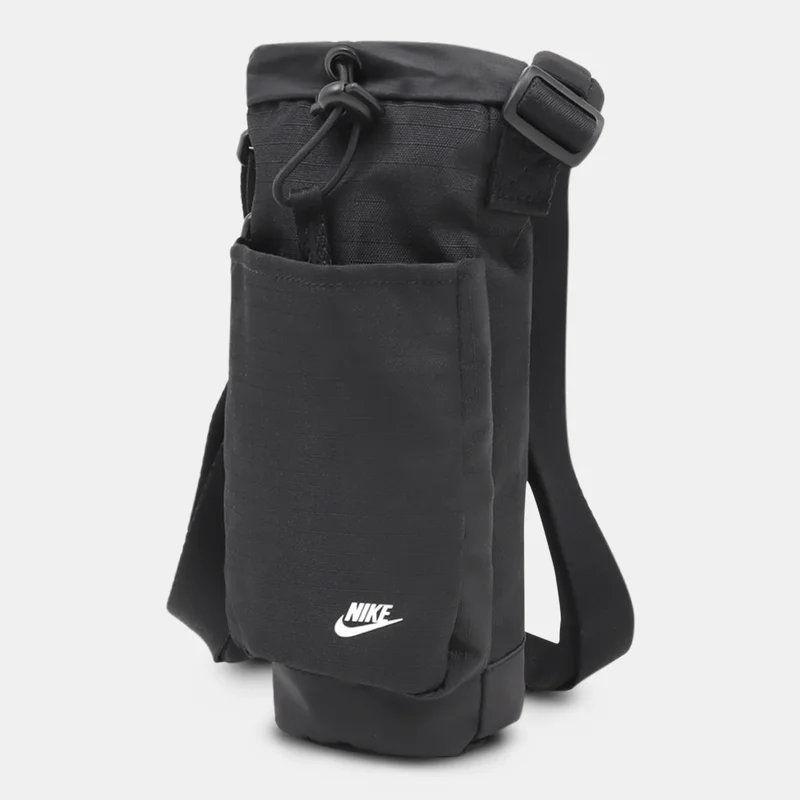 Club Hydration Carrier Bag